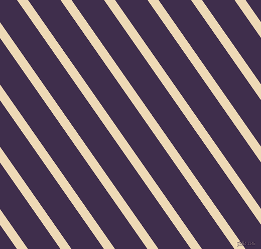 125 degree angle lines stripes, 18 pixel line width, 53 pixel line spacing, Champagne and Jagger angled lines and stripes seamless tileable