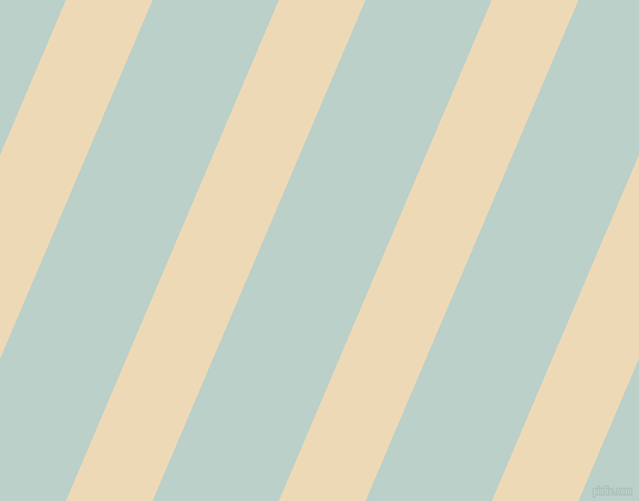 67 degree angle lines stripes, 72 pixel line width, 105 pixel line spacing, Champagne and Jet Stream angled lines and stripes seamless tileable