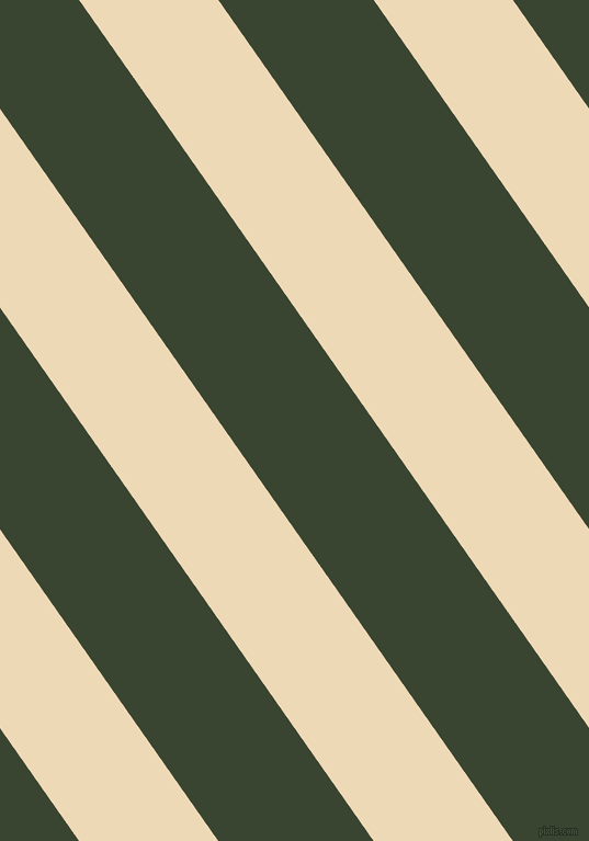125 degree angle lines stripes, 104 pixel line width, 116 pixel line spacing, Champagne and Mallard angled lines and stripes seamless tileable