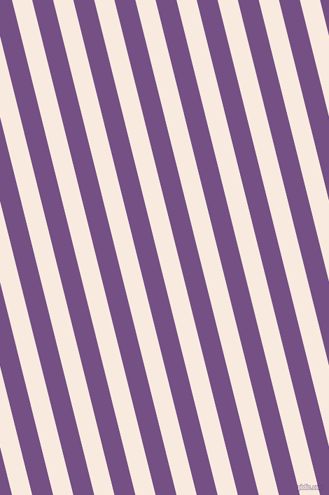 104 degree angle lines stripes, 28 pixel line width, 29 pixel line spacing, Chardon and Affair angled lines and stripes seamless tileable