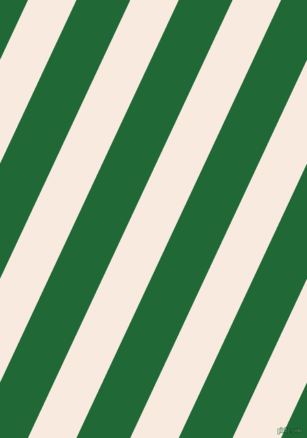 65 degree angle lines stripes, 64 pixel line width, 71 pixel line spacing, Chardon and Camarone angled lines and stripes seamless tileable