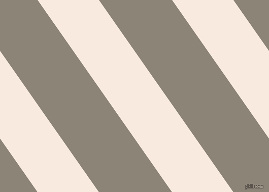 125 degree angle lines stripes, 99 pixel line width, 118 pixel line spacing, Chardon and Schooner angled lines and stripes seamless tileable