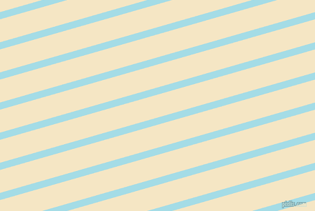 16 degree angle lines stripes, 10 pixel line width, 32 pixel line spacing, Charlotte and Pipi angled lines and stripes seamless tileable