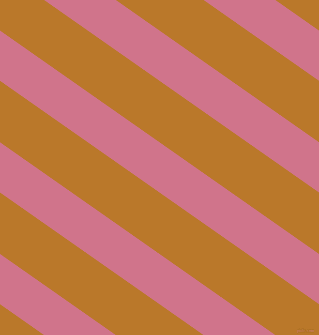 145 degree angle lines stripes, 85 pixel line width, 104 pixel line spacing, Charm and Pirate Gold angled lines and stripes seamless tileable
