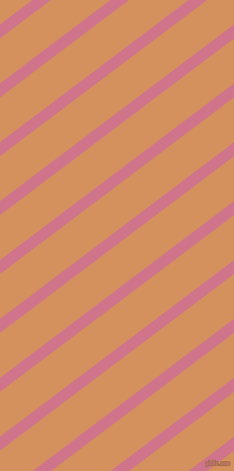 37 degree angle lines stripes, 16 pixel line width, 51 pixel line spacing, Charm and Whiskey Sour angled lines and stripes seamless tileable