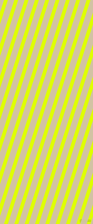 72 degree angle lines stripes, 12 pixel line width, 20 pixel line spacing, Chartreuse Yellow and Double Spanish White angled lines and stripes seamless tileable