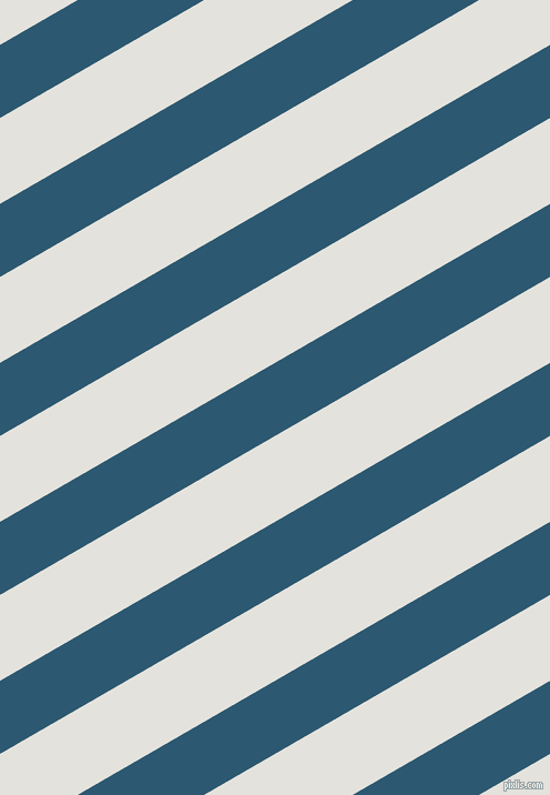 30 degree angle lines stripes, 57 pixel line width, 67 pixel line spacing, Chathams Blue and Wan White angled lines and stripes seamless tileable
