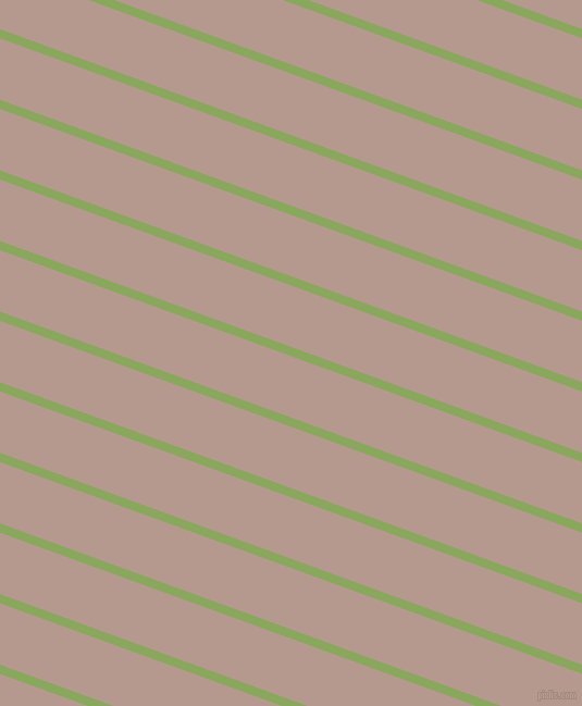 160 degree angle lines stripes, 8 pixel line width, 53 pixel line spacing, Chelsea Cucumber and Del Rio angled lines and stripes seamless tileable