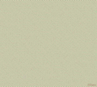 156 degree angle lines stripes, 1 pixel line width, 3 pixel line spacing, Chelsea Gem and Blue Romance angled lines and stripes seamless tileable