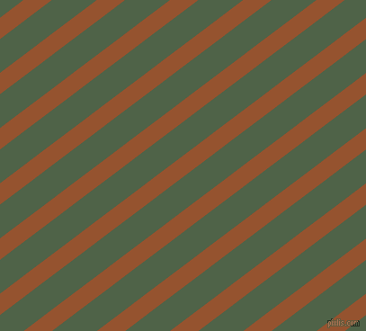 37 degree angle lines stripes, 19 pixel line width, 30 pixel line spacing, Chelsea Gem and Tom Thumb angled lines and stripes seamless tileable