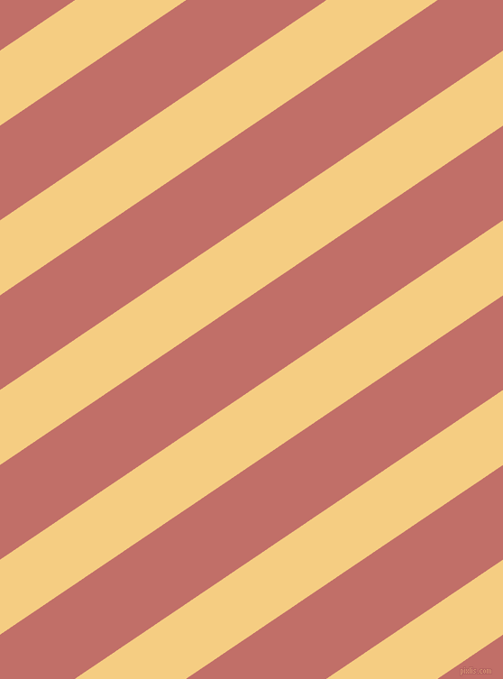 34 degree angle lines stripes, 69 pixel line width, 87 pixel line spacing, Cherokee and Contessa angled lines and stripes seamless tileable