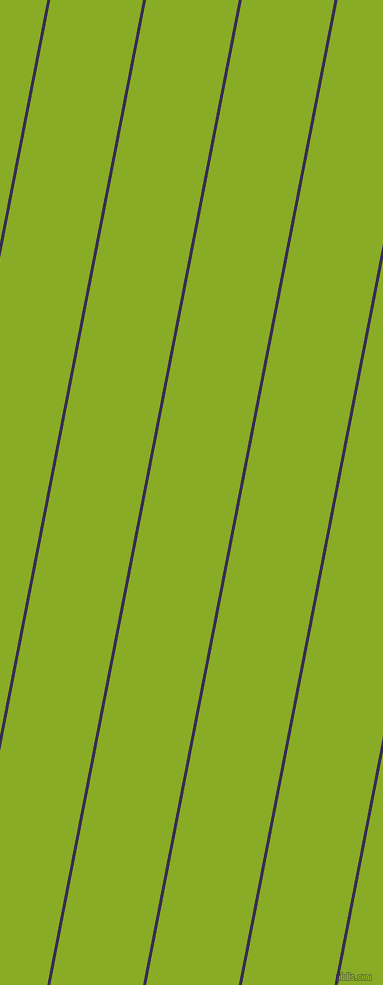 79 degree angle lines stripes, 3 pixel line width, 91 pixel line spacing, Cherry Pie and Limerick angled lines and stripes seamless tileable