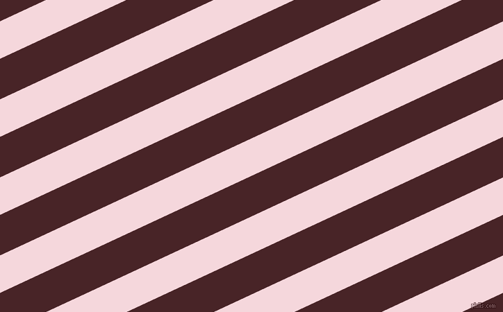 25 degree angle lines stripes, 49 pixel line width, 53 pixel line spacing, Cherub and Bulgarian Rose angled lines and stripes seamless tileable