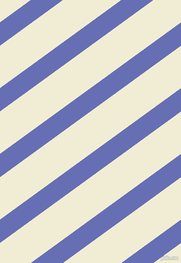 36 degree angle lines stripes, 38 pixel line width, 69 pixel line spacing, Chetwode Blue and Rum Swizzle angled lines and stripes seamless tileable