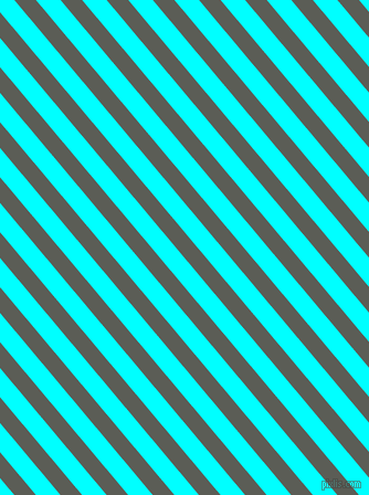 130 degree angle lines stripes, 15 pixel line width, 17 pixel line spacing, Chicago and Aqua angled lines and stripes seamless tileable