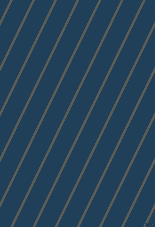 64 degree angle lines stripes, 8 pixel line width, 59 pixel line spacing, Chicago and Regal Blue angled lines and stripes seamless tileable