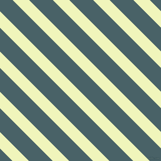 135 degree angle lines stripes, 38 pixel line width, 55 pixel line spacing, Chiffon and Smalt Blue angled lines and stripes seamless tileable