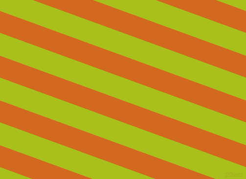 160 degree angle lines stripes, 42 pixel line width, 44 pixel line spacing, Chocolate and Bahia angled lines and stripes seamless tileable