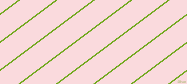37 degree angle lines stripes, 6 pixel line width, 89 pixel line spacing, Christi and Pale Pink angled lines and stripes seamless tileable