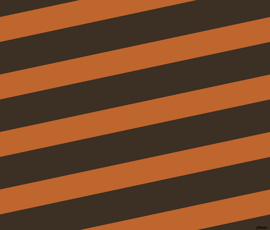 12 degree angle lines stripes, 82 pixel line width, 107 pixel line spacing, Christine and Cola angled lines and stripes seamless tileable