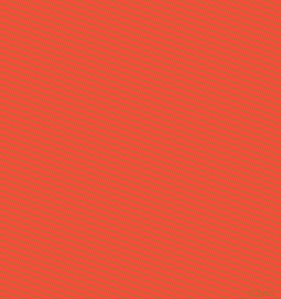 70 degree angle lines stripes, 1 pixel line width, 2 pixel line spacing, Christine and Sunset Orange angled lines and stripes seamless tileable