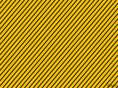 50 degree angle lines stripes, 4 pixel line width, 9 pixel line spacing, Cinder and Amber angled lines and stripes seamless tileable