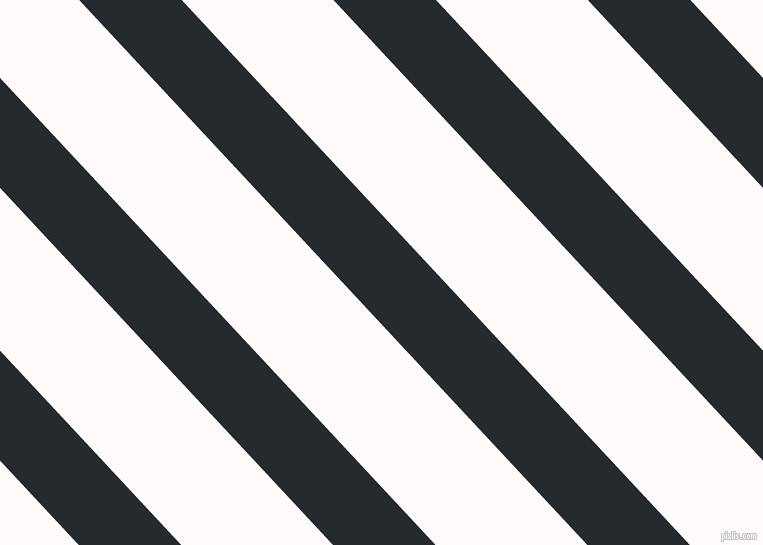 133 degree angle lines stripes, 75 pixel line width, 111 pixel line spacing, Cinder and Snow angled lines and stripes seamless tileable
