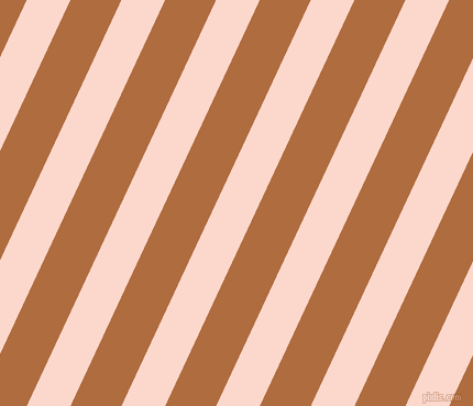 65 degree angle lines stripes, 36 pixel line width, 42 pixel line spacing, Cinderella and Bourbon angled lines and stripes seamless tileable