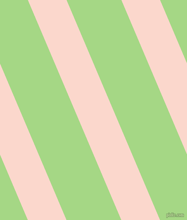 113 degree angle lines stripes, 72 pixel line width, 102 pixel line spacing, Cinderella and Feijoa angled lines and stripes seamless tileable