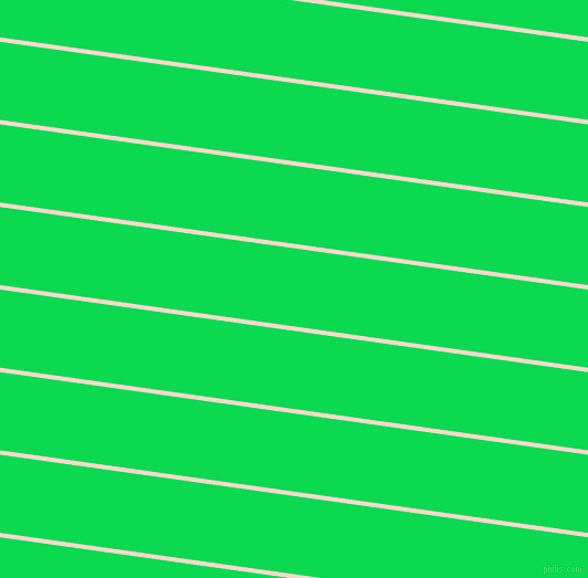172 degree angle lines stripes, 4 pixel line width, 70 pixel line spacing, Cinderella and Malachite angled lines and stripes seamless tileable