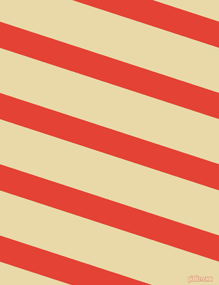 162 degree angle lines stripes, 36 pixel line width, 62 pixel line spacingCinnabar and Sidecar angled lines and stripes seamless tileable