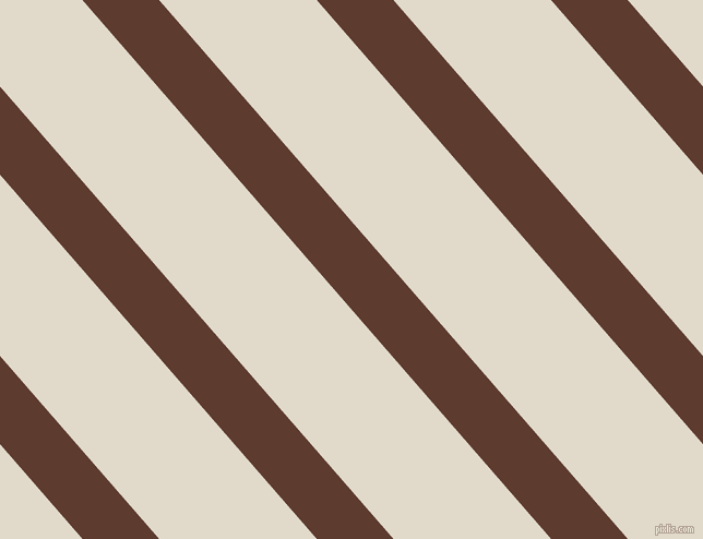 131 degree angle lines stripes, 53 pixel line width, 109 pixel line spacingCioccolato and Albescent White angled lines and stripes seamless tileable