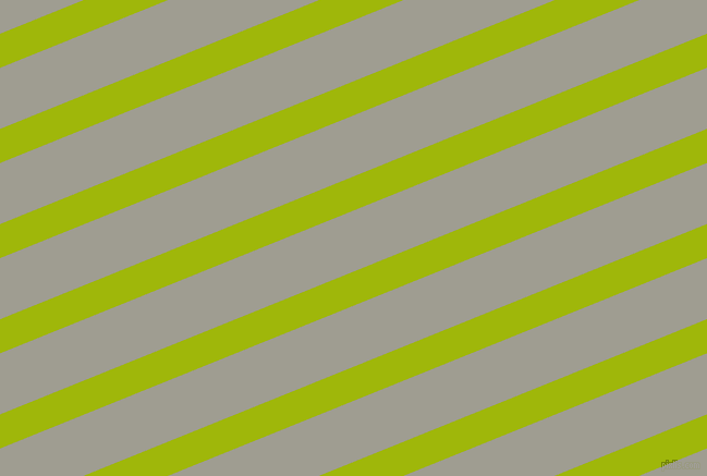 22 degree angle lines stripes, 29 pixel line width, 52 pixel line spacing, Citrus and Dawn angled lines and stripes seamless tileable