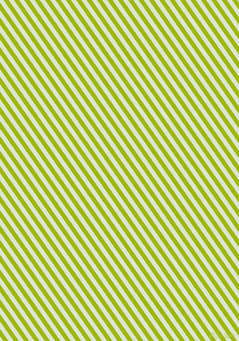 125 degree angle lines stripes, 6 pixel line width, 6 pixel line spacing, Citrus and Frostee angled lines and stripes seamless tileable
