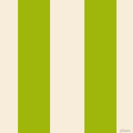 vertical lines stripes, 111 pixel line width, 119 pixel line spacing, Citrus and Island Spice angled lines and stripes seamless tileable