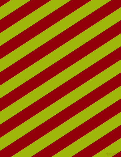 33 degree angle lines stripes, 35 pixel line width, 36 pixel line spacing, Citrus and Sangria angled lines and stripes seamless tileable