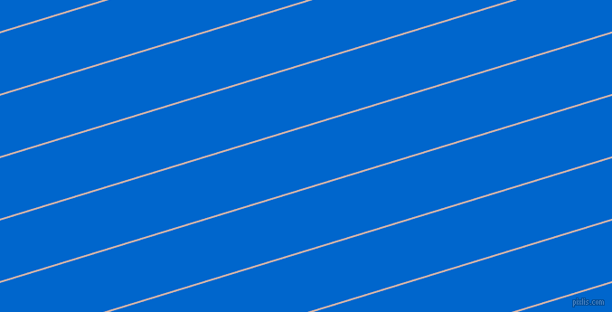 17 degree angle lines stripes, 2 pixel line width, 64 pixel line spacing, Clam Shell and Navy Blue angled lines and stripes seamless tileable