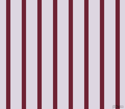 vertical lines stripes, 14 pixel line width, 37 pixel line spacing, Claret and Titan White angled lines and stripes seamless tileable