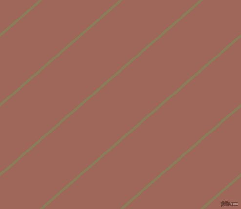 41 degree angle lines stripes, 5 pixel line width, 103 pixel line spacing, Clay Creek and Au Chico angled lines and stripes seamless tileable