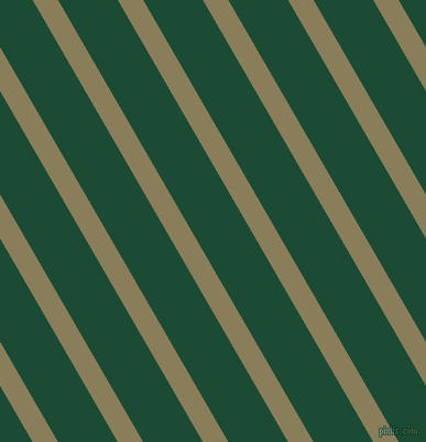 120 degree angle lines stripes, 20 pixel line width, 47 pixel line spacing, Clay Creek and County Green angled lines and stripes seamless tileable