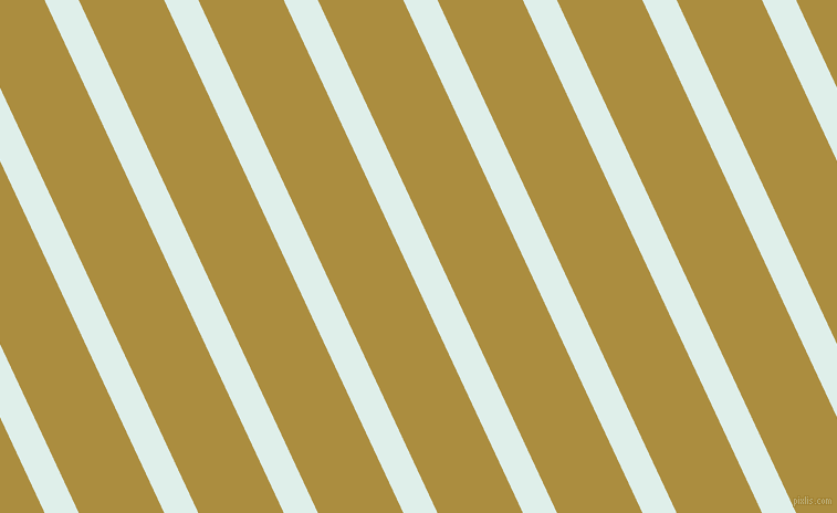 115 degree angle lines stripes, 28 pixel line width, 70 pixel line spacing, Clear Day and Luxor Gold angled lines and stripes seamless tileable