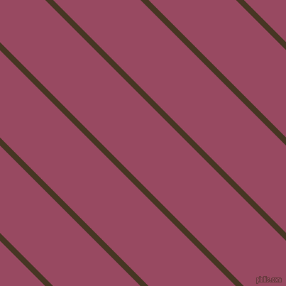 135 degree angle lines stripes, 8 pixel line width, 87 pixel line spacing, Clinker and Cadillac angled lines and stripes seamless tileable