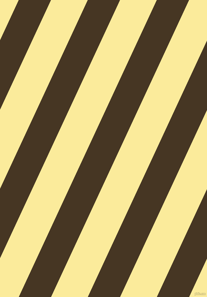 65 degree angle lines stripes, 94 pixel line width, 107 pixel line spacing, Clinker and Drover angled lines and stripes seamless tileable