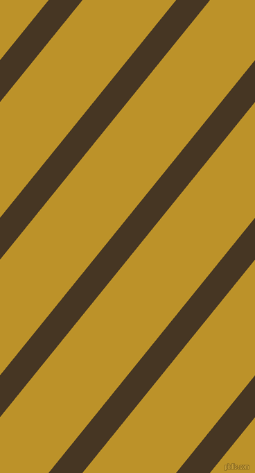 51 degree angle lines stripes, 38 pixel line width, 105 pixel line spacing, Clinker and Nugget angled lines and stripes seamless tileable