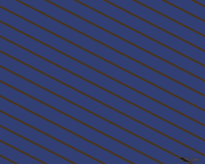 153 degree angle lines stripes, 4 pixel line width, 22 pixel line spacing, Clinker and Resolution Blue angled lines and stripes seamless tileable