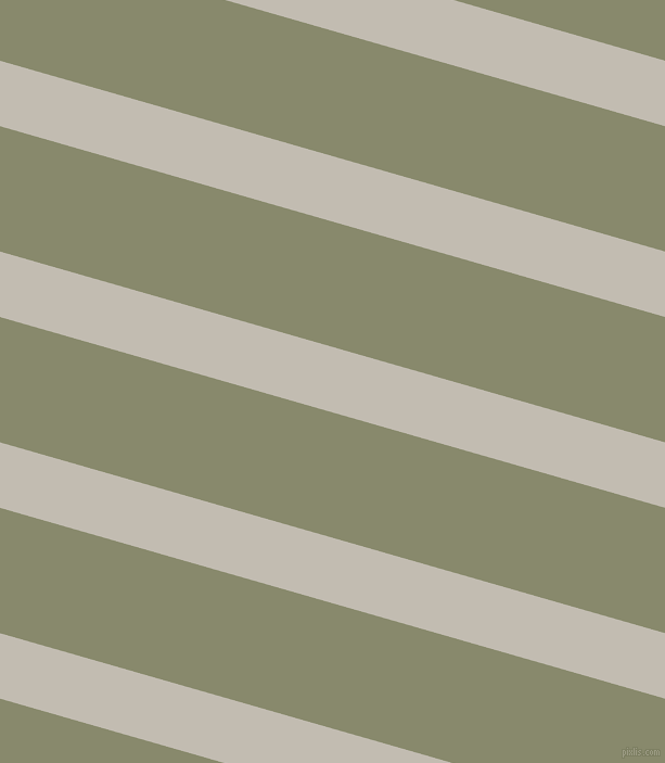 164 degree angle lines stripes, 58 pixel line width, 111 pixel line spacing, Cloud and Bitter angled lines and stripes seamless tileable