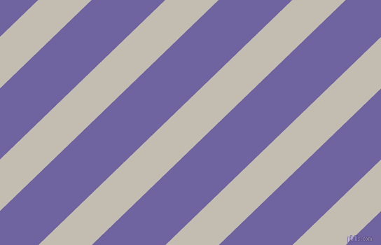 44 degree angle lines stripes, 53 pixel line width, 73 pixel line spacing, Cloud and Scampi angled lines and stripes seamless tileable