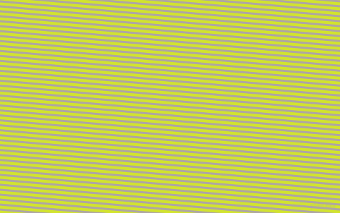 175 degree angle lines stripes, 3 pixel line width, 4 pixel line spacing, Cloudy and Pear angled lines and stripes seamless tileable