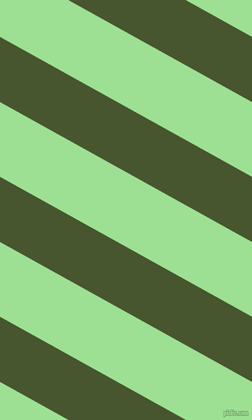 151 degree angle lines stripes, 82 pixel line width, 94 pixel line spacing, Clover and Granny Smith Apple angled lines and stripes seamless tileable