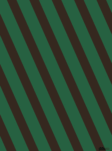114 degree angle lines stripes, 30 pixel line width, 40 pixel line spacing, Cocoa Brown and Green Pea angled lines and stripes seamless tileable